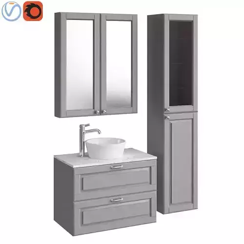 GODMORGON KATTEVIK VOXNAN 