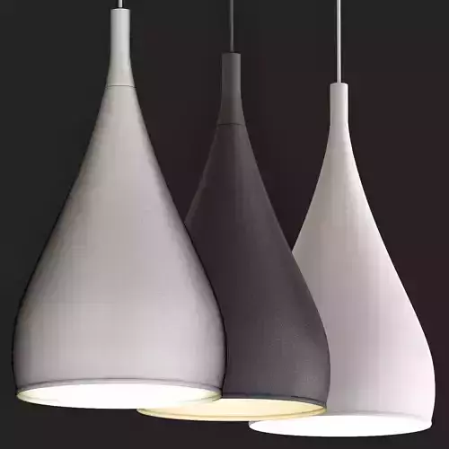 Artpad Modern Nordicv