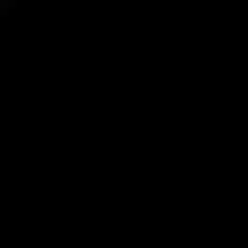 Logo Nestlé Free 3D model