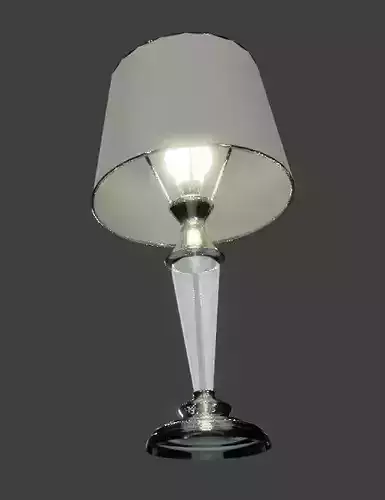 CERISE Lamp