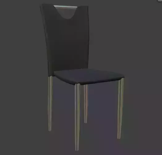 MATY chair