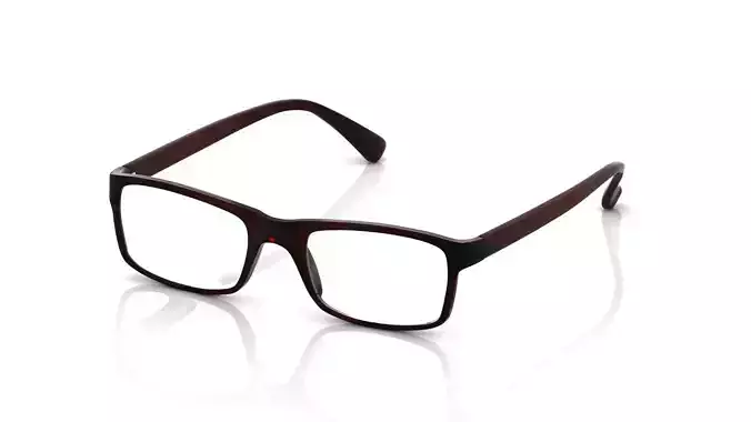 Eyeglasses for Men and Women
