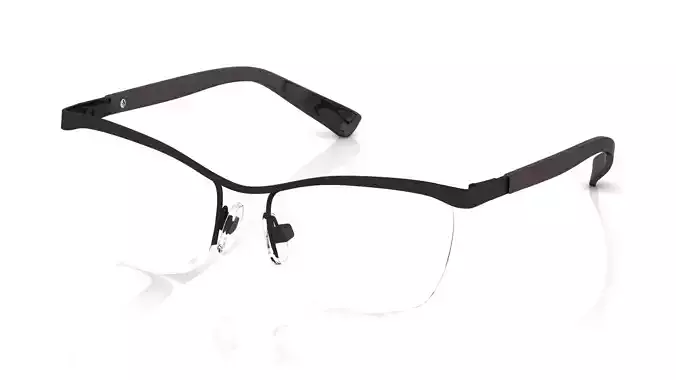 Eyeglasses for Men and Women