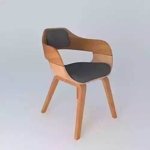 CADEIRA  Armrest Costa Beach