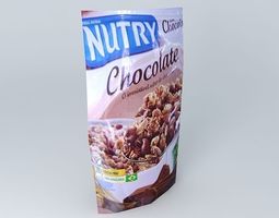 free plastic model coca bottle download 3d cola .lwo .lw 3D Models .3ds .fbx Food .c4d Free .max print 3d .obj .lws free plastic model coca bottle download 3d cola .lwo .lw 3D Models .3ds .fbx Food .c4d Free .max print 3d .obj .lws