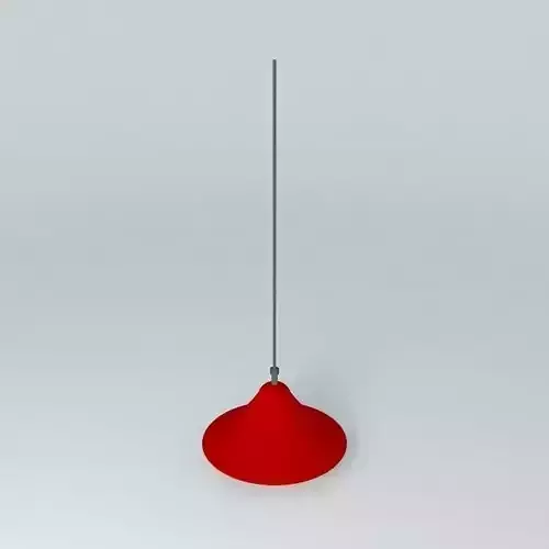 pendant lamp kitchen