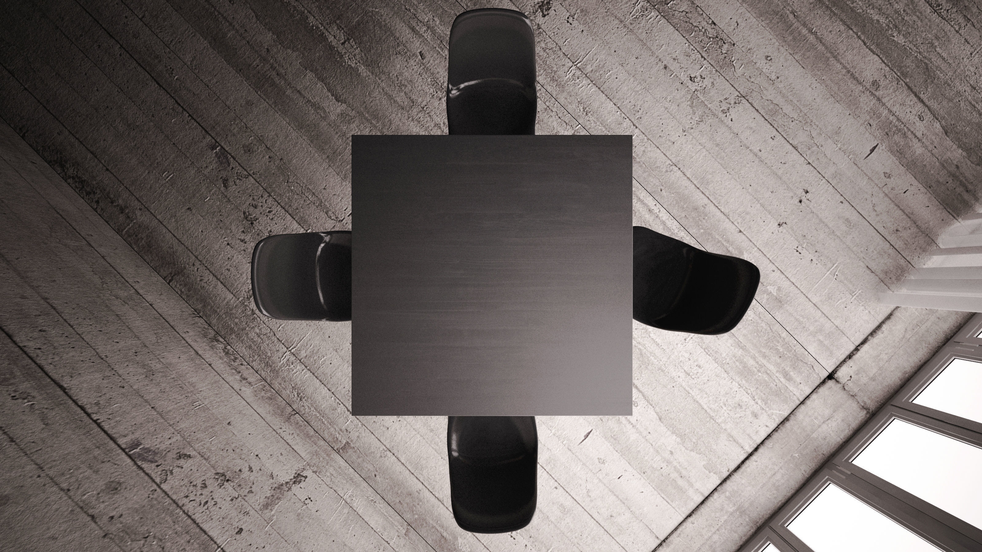 Home and Office - Architectural Models vol 04 3D Model Collection_27