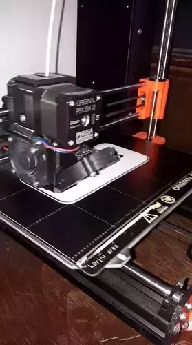 HUAWEI P20 lite Cower