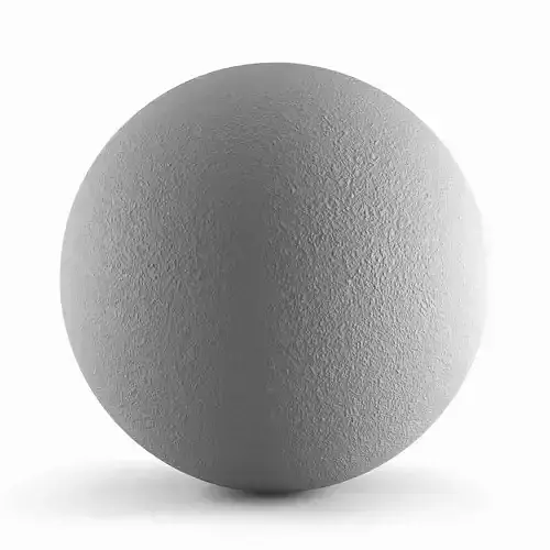 Plaster 02 Texture
