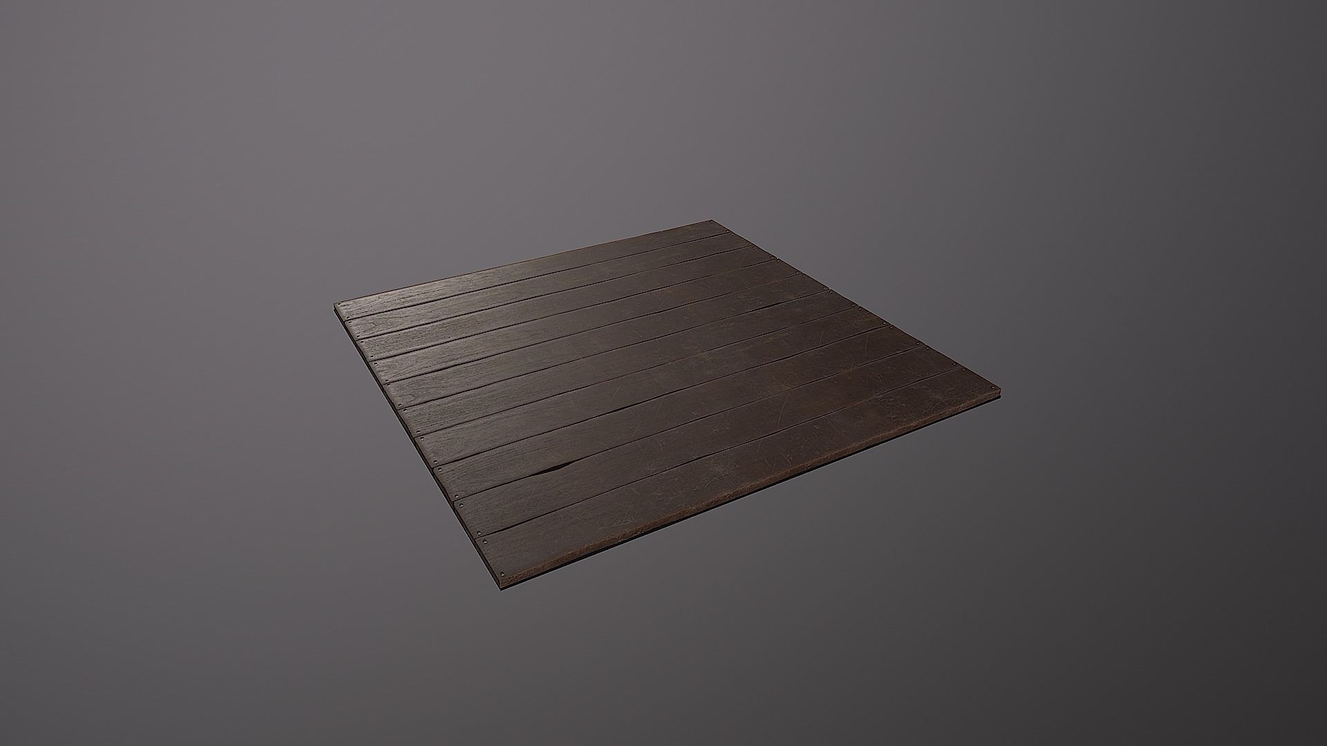 Low-Poly Old Wallpapers Pack Low-poly 3D model_40