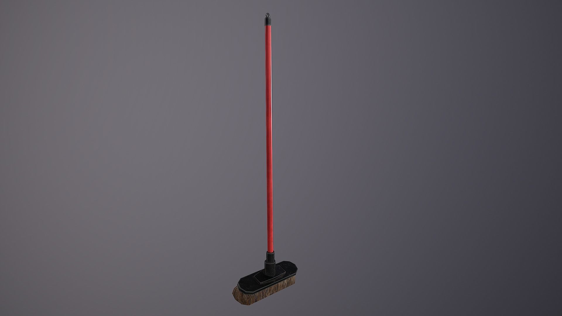 Low-Poly Old Wallpapers Pack Low-poly 3D model_4