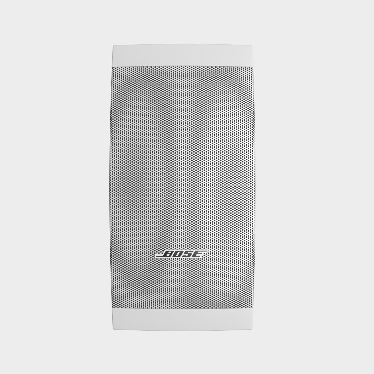Bose FreeSpace DS40SE Low-poly 3D model_31