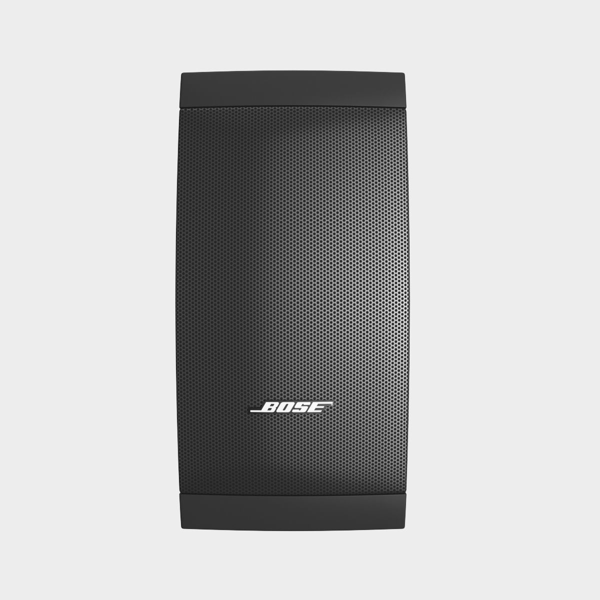 Bose FreeSpace DS40SE Low-poly 3D model_34