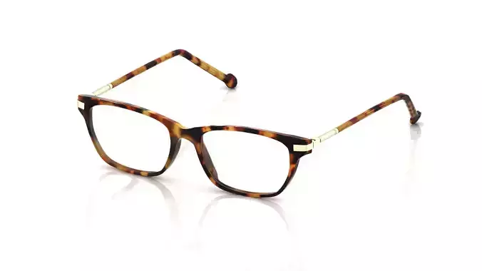 Eyeglasses for Men and Women