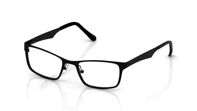 Eyeglasses for Men and Women