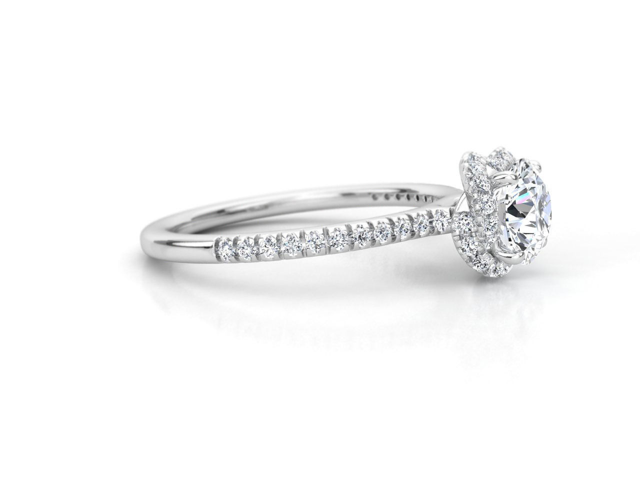 AJ 040 3D print model_6