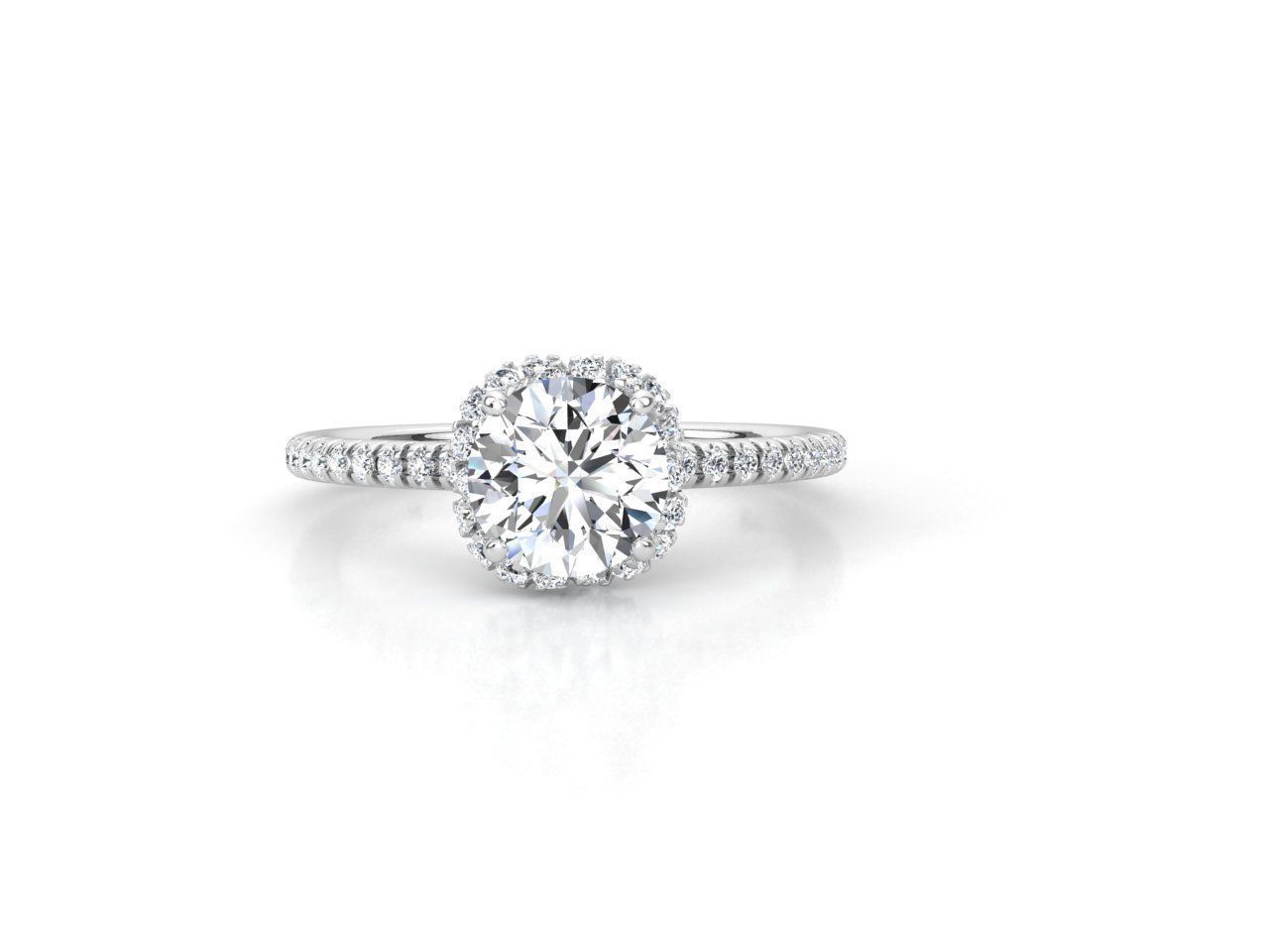 AJ 040 3D print model_5