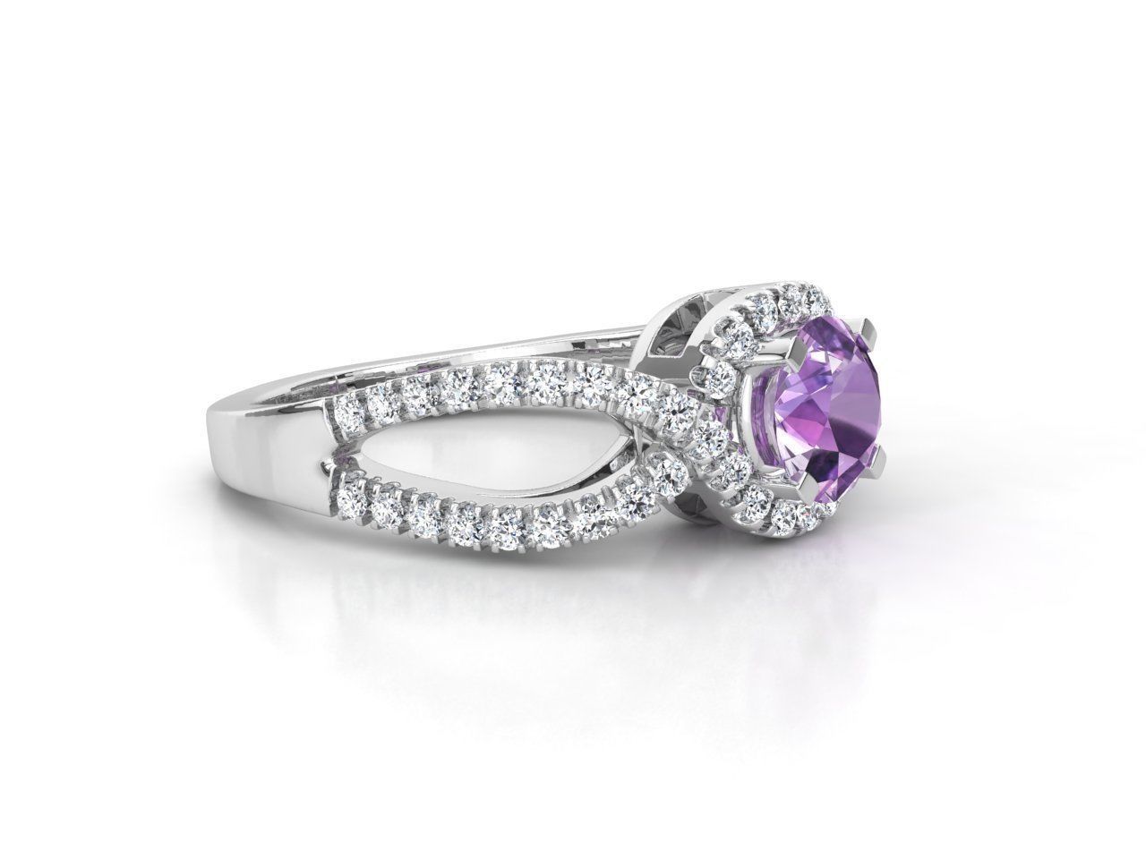 AJ 040 3D print model_2