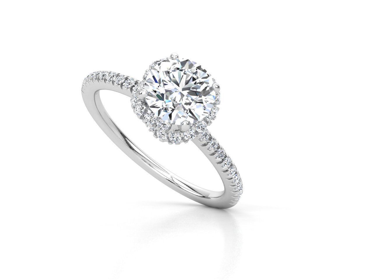 AJ 040 3D print model_4