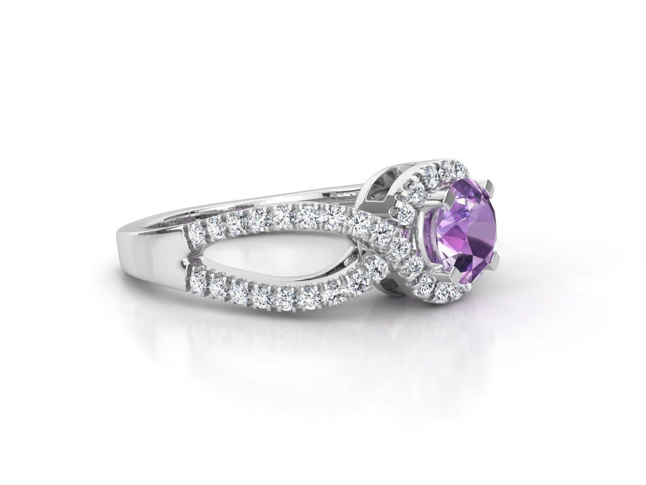 AJ 041 3D print model_2