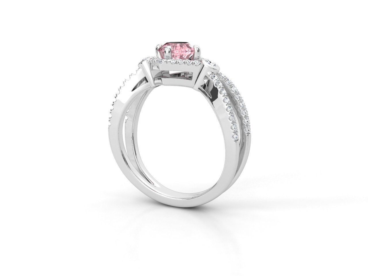 AJ 035 3D print model_2