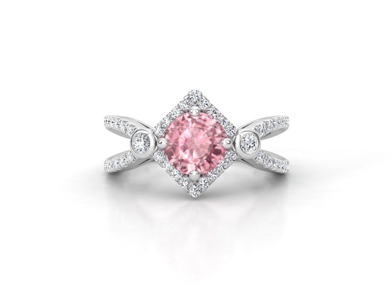 AJ 035 3D print model_1