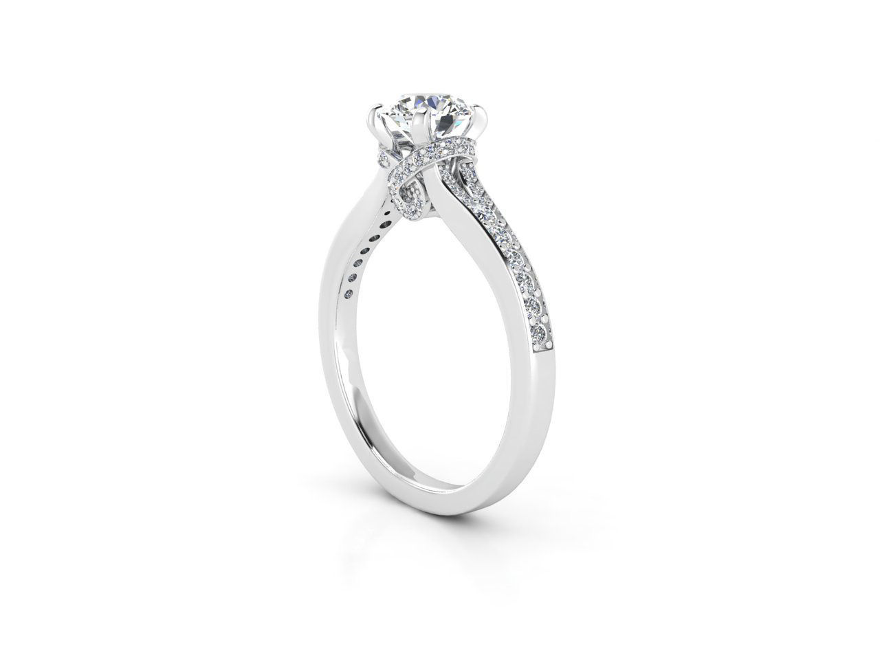 AJ 031 3D print model_1