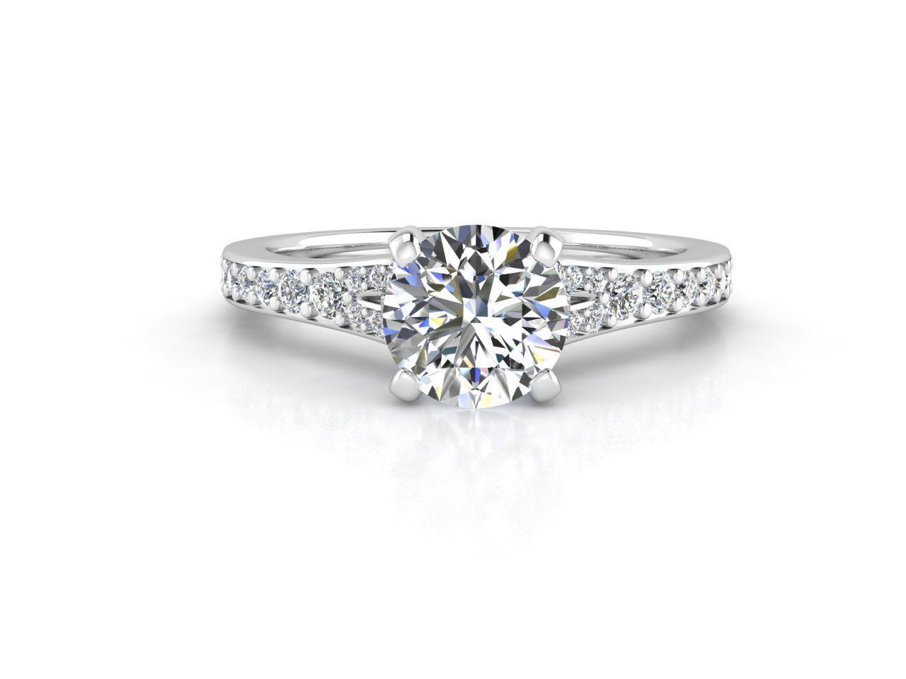 AJ 031 3D print model_2