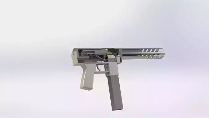 tec9-gun gun