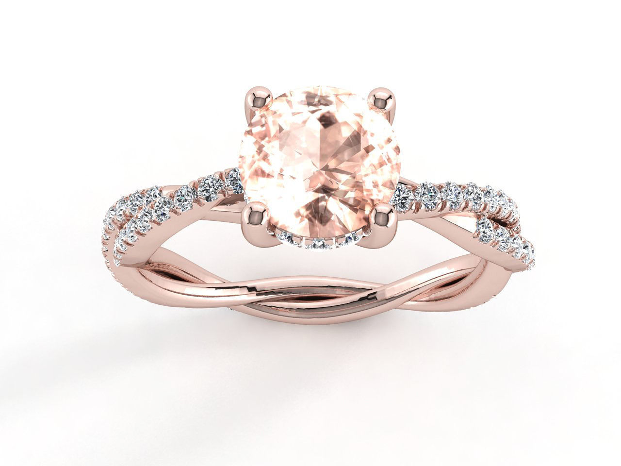 ZGR 004 3D print model_2