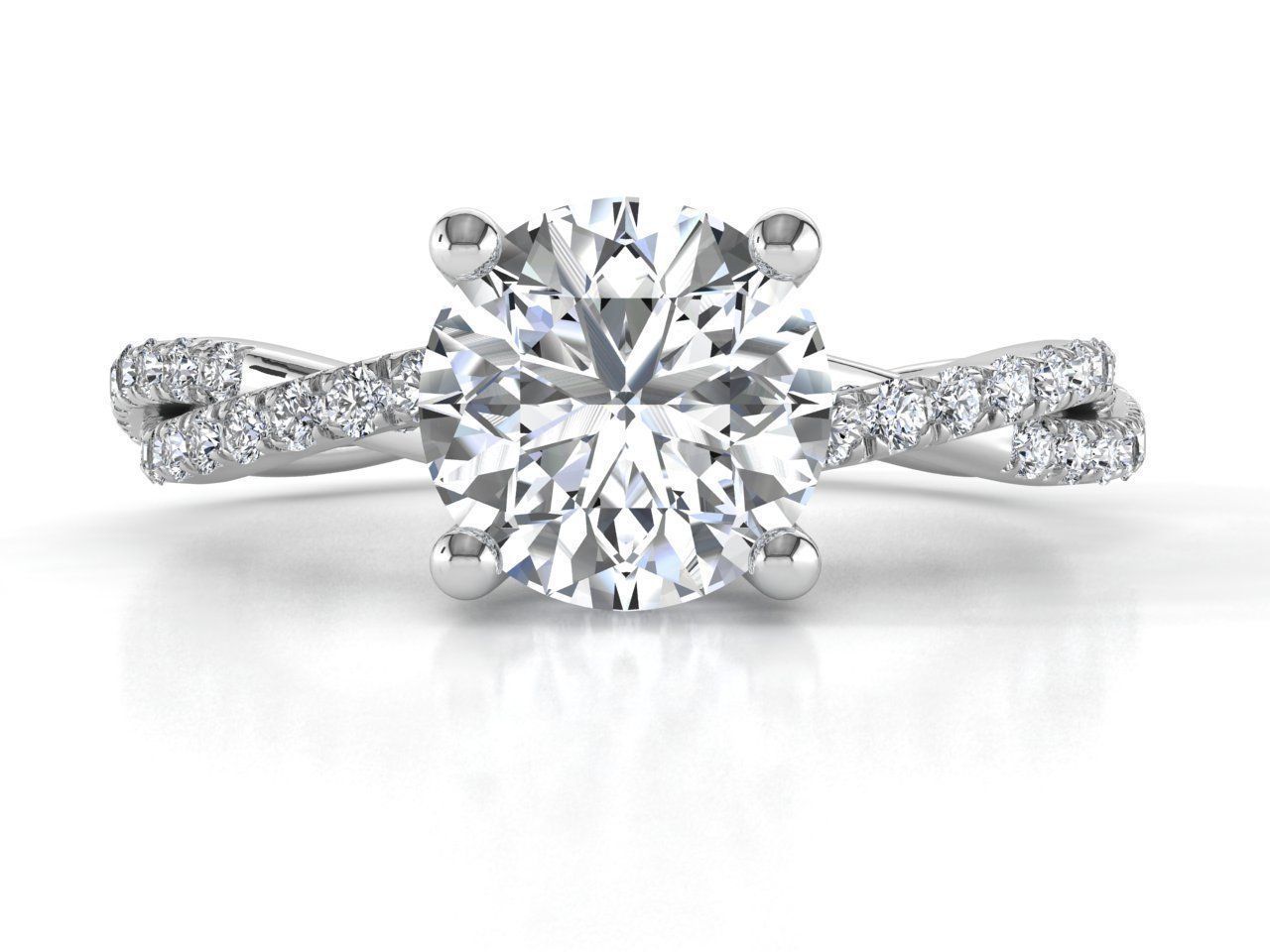 ZGR 004 3D print model_3