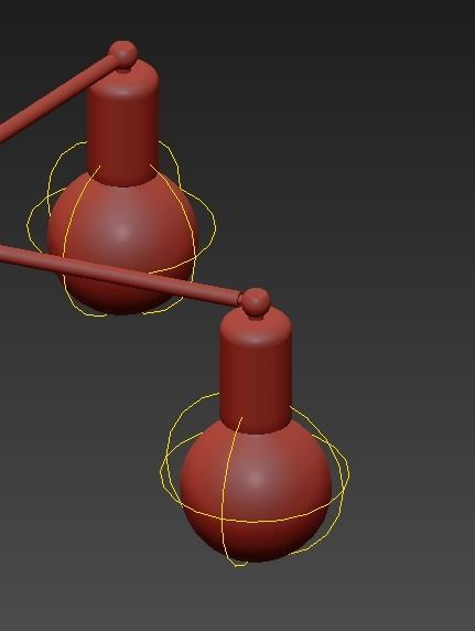 NOWODVORSKI 93068 3D model_4