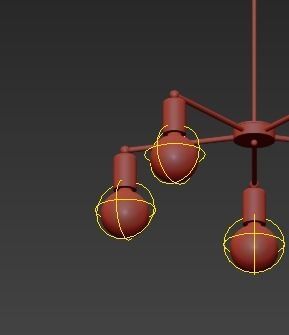 NOWODVORSKI 93068 3D model_5