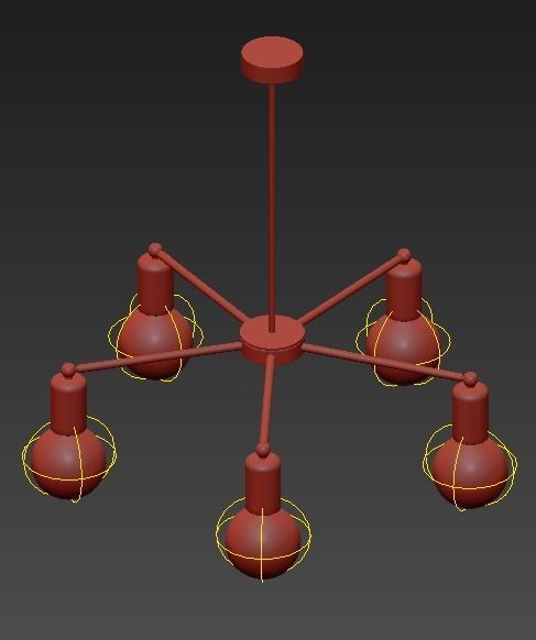 NOWODVORSKI 93068 3D model_3