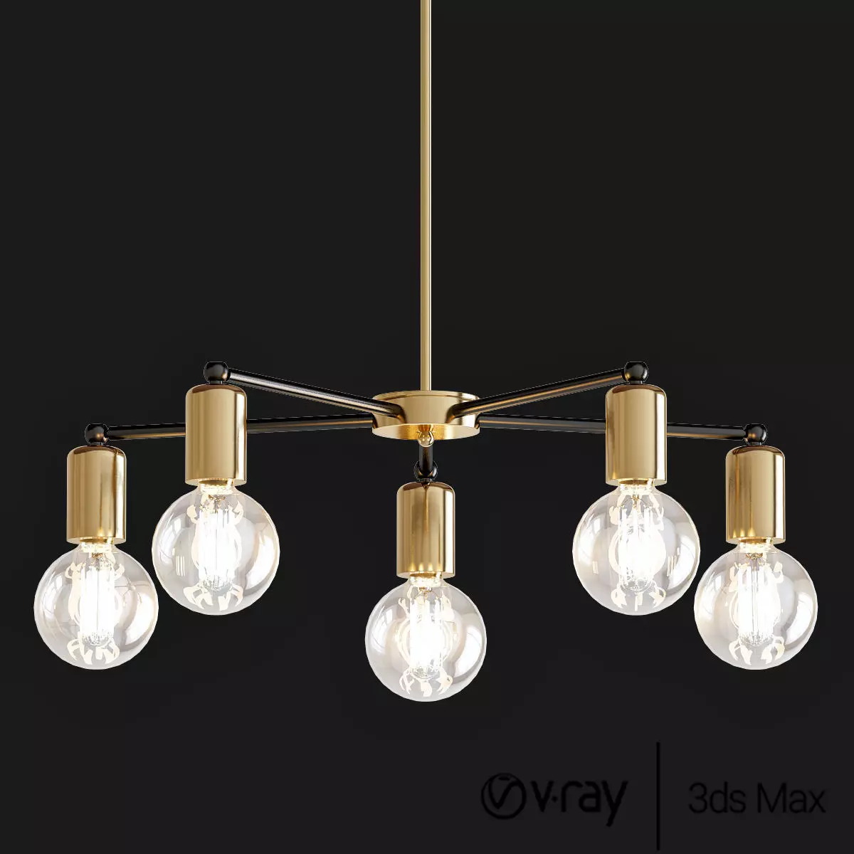 NOWODVORSKI 93068 3D model_0