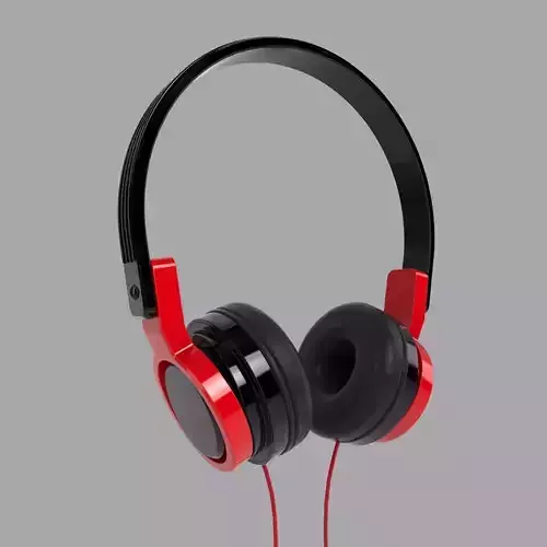 HEADPHONE headphones