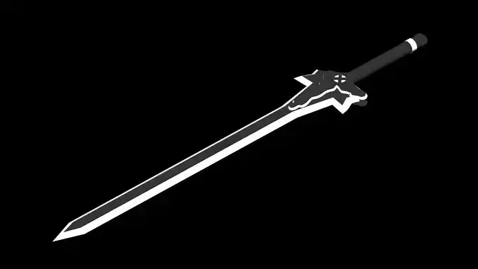 Sword legend of zelda