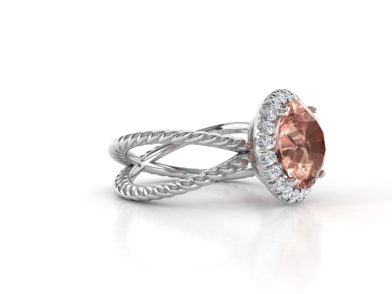 ZGR 012 3D print model_2