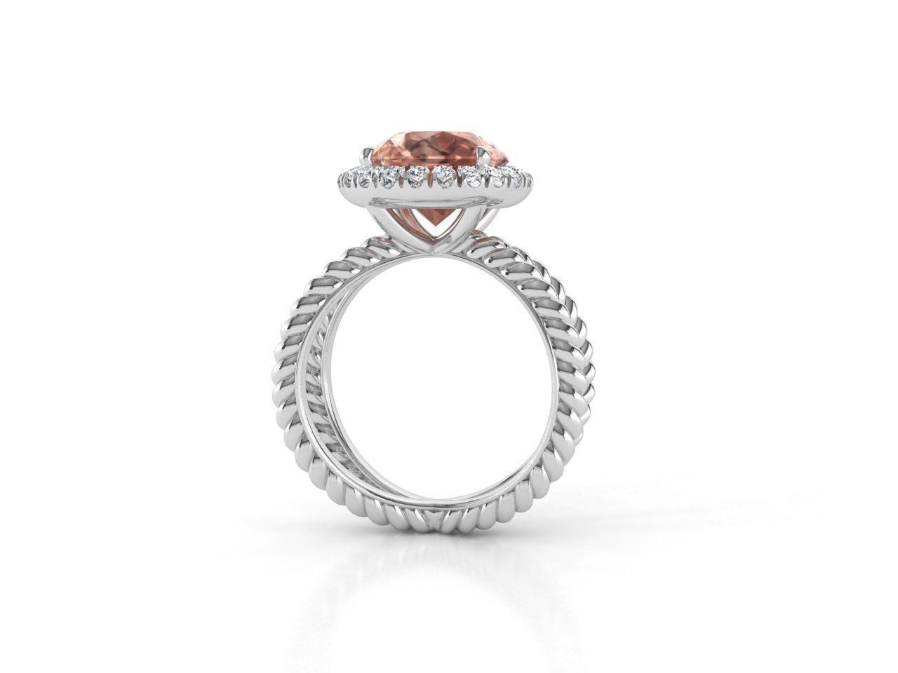 ZGR 012 3D print model_4