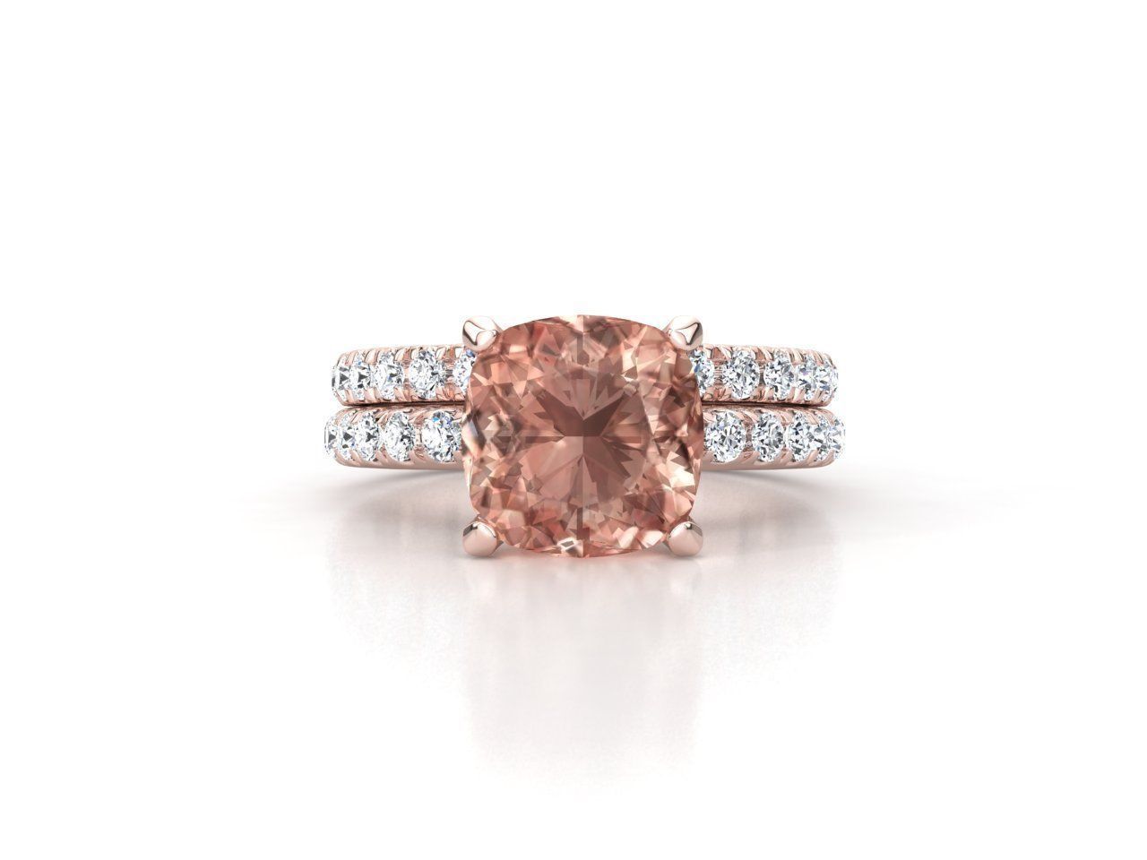 ZGR 017 3D print model_2