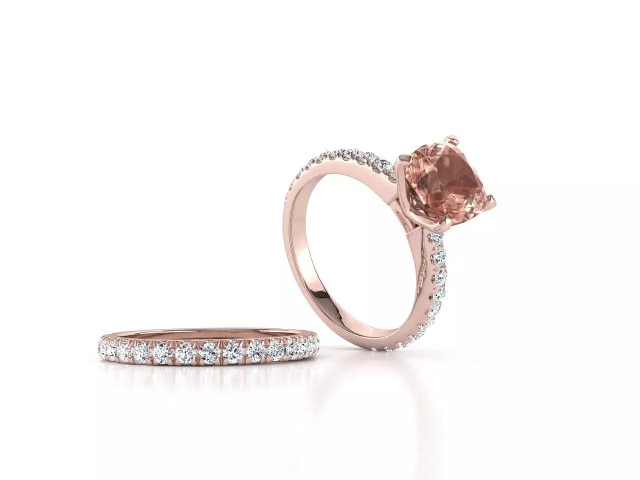 ZGR 017 3D print model_0