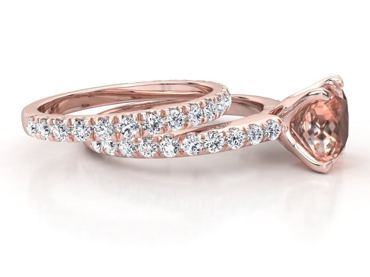 ZGR 017 3D print model_1