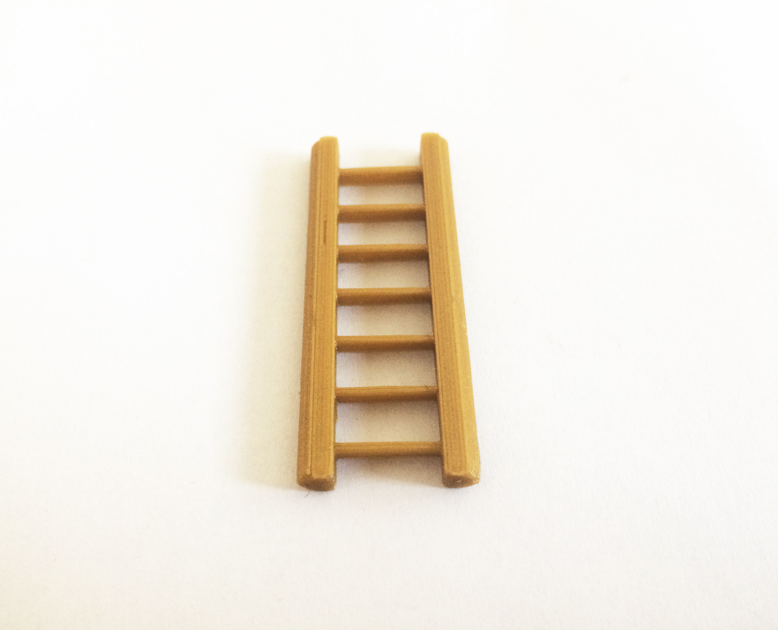 Commanders house 3D print model_15
