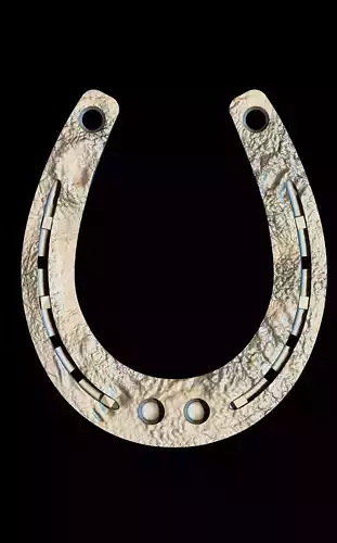 HorseShoe