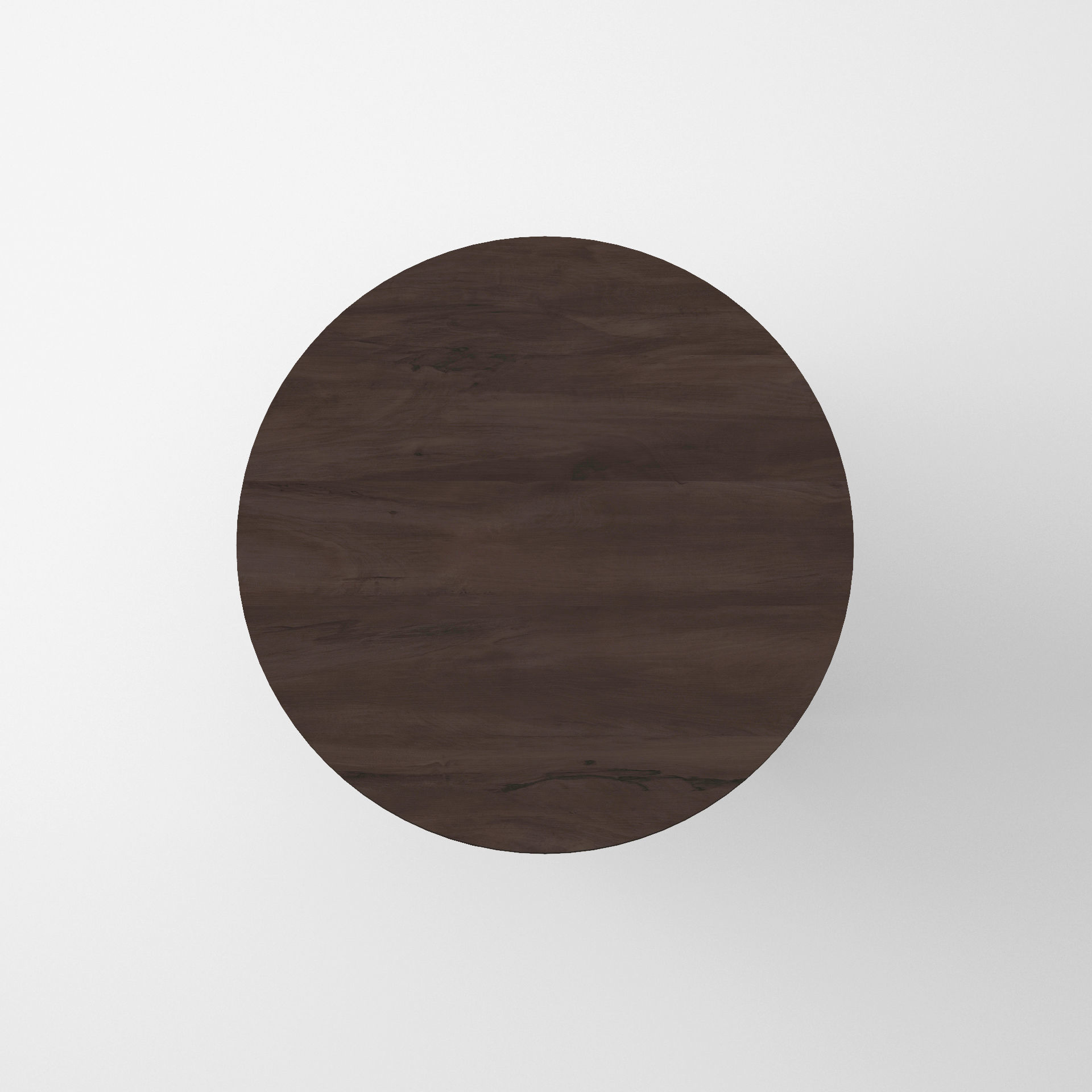Coffee Table - High Quality Furniture 03 3D model_4