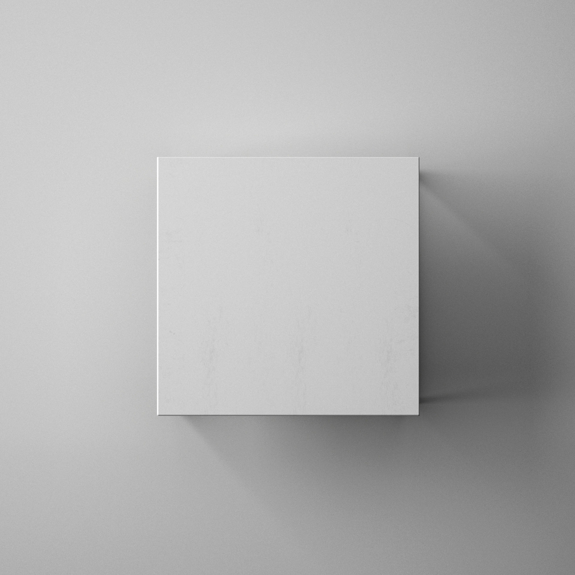 Coffee Table - High Quality Furniture 04 Free low-poly 3D model_4