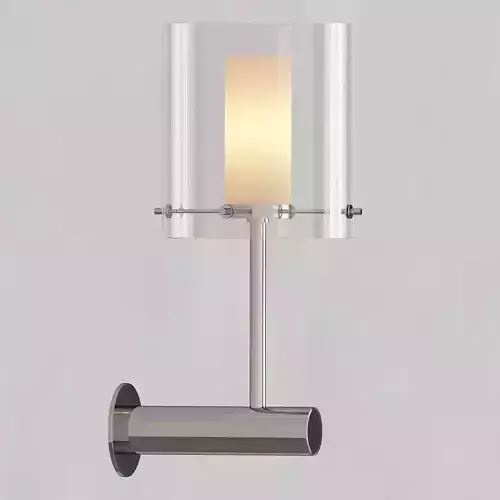 Modern Garden Lighting Uk