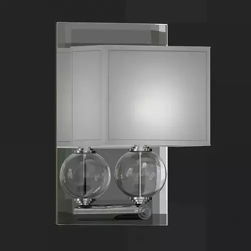 Mark Figueredo Dennis Miller Associates Fine Contemporary