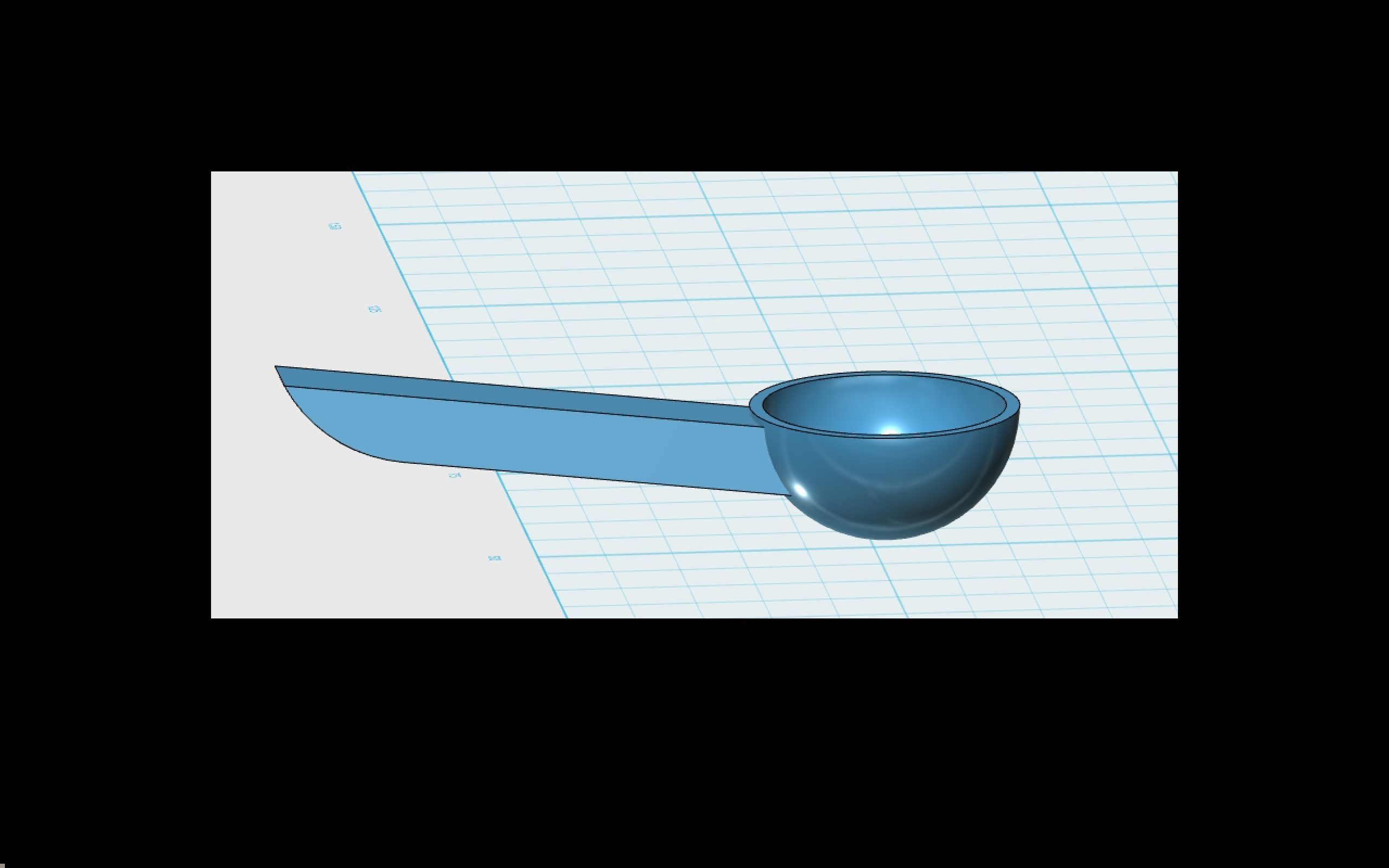 Toxic and Non-Toxic Material Grabber Free 3D print model_0