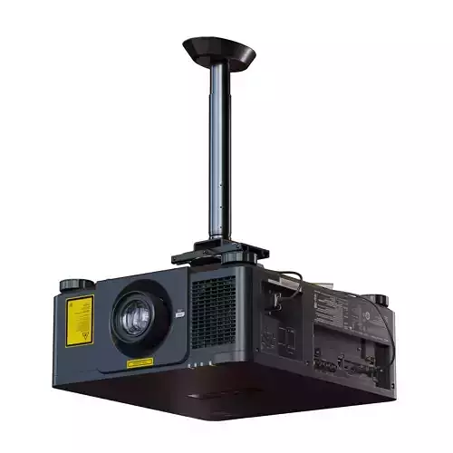 NEC Projector